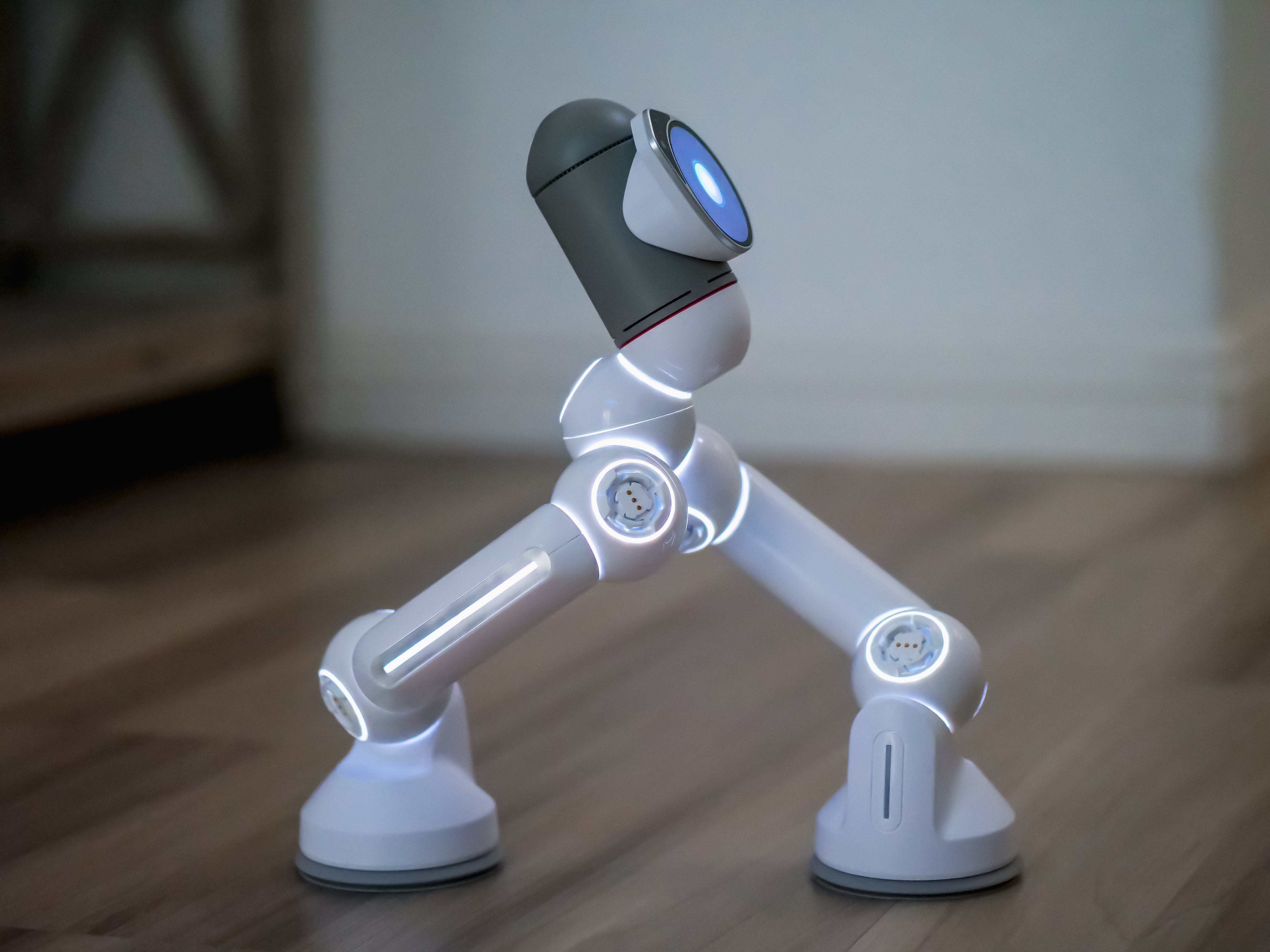 Chatbots - Virtual Assistants: The Future of Customer Interaction.